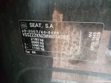  Seat  TARRACO 1.5 TSI ACT OPF DSG  82 #15