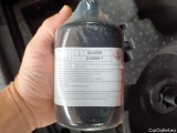  Seat  TARRACO 1.5 TSI ACT OPF DSG  82 #16