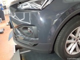  Seat  TARRACO 1.5 TSI ACT OPF DSG  82 #17