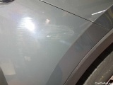  Seat  TARRACO 1.5 TSI ACT OPF DSG  82 #18