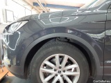  Seat  TARRACO 1.5 TSI ACT OPF DSG  82 #19