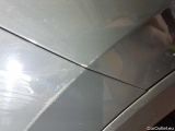  Seat  TARRACO 1.5 TSI ACT OPF DSG  82 #20