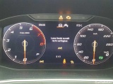  Seat  TARRACO 1.5 TSI ACT OPF DSG  82 #21