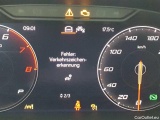  Seat  TARRACO 1.5 TSI ACT OPF DSG  82 #22