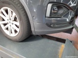  Seat  TARRACO 1.5 TSI ACT OPF DSG  82 #23
