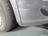  Seat  TARRACO 1.5 TSI ACT OPF DSG  82 #24