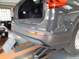  Seat  TARRACO 1.5 TSI ACT OPF DSG  82 #25