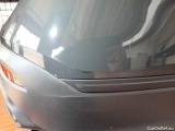  Seat  TARRACO 1.5 TSI ACT OPF DSG  82 #26