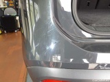  Seat  TARRACO 1.5 TSI ACT OPF DSG  82 #27