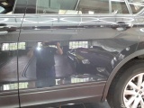  Seat  TARRACO 1.5 TSI ACT OPF DSG  82 #30