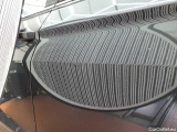  Seat  TARRACO 1.5 TSI ACT OPF DSG  82 #33