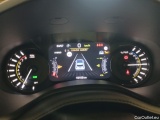  Jeep  Renegade 1.3 T-GDI 4XE PLUG-IN HYBRID AUTOMATIK  83 #6