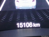  Jeep  Renegade 1.3 T-GDI 4XE PLUG-IN HYBRID AUTOMATIK  83 #7