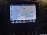  Jeep  Renegade 1.3 T-GDI 4XE PLUG-IN HYBRID AUTOMATIK  83 #8