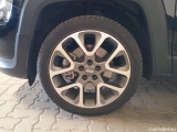  Jeep  Renegade 1.3 T-GDI 4XE PLUG-IN HYBRID AUTOMATIK  83 #9