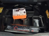  Jeep  Renegade 1.3 T-GDI 4XE PLUG-IN HYBRID AUTOMATIK  83 #12