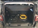  Jeep  Renegade 1.3 T-GDI 4XE PLUG-IN HYBRID AUTOMATIK  83 #14