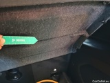  Jeep  Renegade 1.3 T-GDI 4XE PLUG-IN HYBRID AUTOMATIK  83 #15