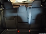  Jeep  Renegade 1.3 T-GDI 4XE PLUG-IN HYBRID AUTOMATIK  83 #17