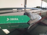  Jeep  Renegade 1.3 T-GDI 4XE PLUG-IN HYBRID AUTOMATIK  83 #20