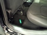  Jeep  Renegade 1.3 T-GDI 4XE PLUG-IN HYBRID AUTOMATIK  83 #21