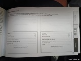  Jeep  Renegade 1.3 T-GDI 4XE PLUG-IN HYBRID AUTOMATIK  83 #22