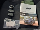  Jeep  Renegade 1.3 T-GDI 4XE PLUG-IN HYBRID AUTOMATIK  83 #23