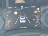 Jeep  Renegade 1.3 T-GDI 4XE PLUG-IN HYBRID AUTOMATIK  83 #26
