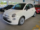  Fiat  500 1.0 GSE HYBRID  84 