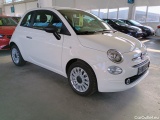  Fiat  500 1.0 GSE HYBRID  84 #2