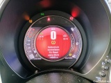  Fiat  500 1.0 GSE HYBRID  84 #7