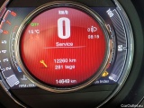  Fiat  500 1.0 GSE HYBRID  84 #8