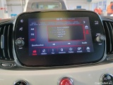  Fiat  500 1.0 GSE HYBRID  84 #9