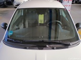  Fiat  500 1.0 GSE HYBRID  84 #12