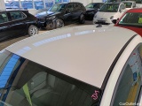 Fiat  500 1.0 GSE HYBRID  84 #13