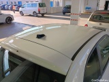  Fiat  500 1.0 GSE HYBRID  84 #14