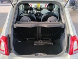  Fiat  500 1.0 GSE HYBRID  84 #15