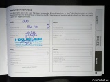  Fiat  500 1.0 GSE HYBRID  84 #18