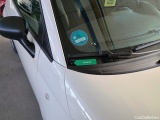  Fiat  500 1.0 GSE HYBRID  84 #19
