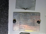  Fiat  500 1.0 GSE HYBRID  84 #22