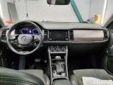  Skoda  Kodiaq 2.0 TSI 4X4 DSG  85 #3