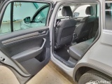 Skoda  Kodiaq 2.0 TSI 4X4 DSG  85 #4