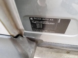  Skoda  Kodiaq 2.0 TSI 4X4 DSG  85 #5