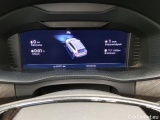  Skoda  Kodiaq 2.0 TSI 4X4 DSG  85 #6
