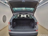  Skoda  Kodiaq 2.0 TSI 4X4 DSG  85 #9