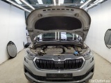  Skoda  Kodiaq 2.0 TSI 4X4 DSG  85 #10