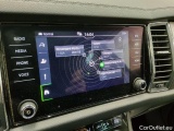  Skoda  Kodiaq 2.0 TSI 4X4 DSG  85 #13