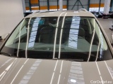  Skoda  Kodiaq 2.0 TSI 4X4 DSG  85 #14