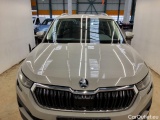  Skoda  Kodiaq 2.0 TSI 4X4 DSG  85 #15