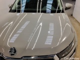  Skoda  Kodiaq 2.0 TSI 4X4 DSG  85 #16